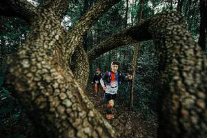 BIB: 
                            <button type="button" onclick="openModal(25393636)" class="btn btn-primary btn-sm float-right btn-popup" data-toggle="modal" data-target=".modal-high-quality">
                        <i class="fas fa-shopping-cart"></i> Add to Cart
                    </button>
                                            <button type="button" onclick="isThisMe(25393636, true)" class="btn btn-success btn-sm float-right btn-popup btn-isme hidden" data-toggle="tooltip" data-placement="bottom" title="นี่คือรูปของคุณใช่ไหม คลิกที่นี่เพื่อเอาเข้าอัลบั้ม">
                        <i class="fas fa-plus"></i> Add to album
                    </button>
                    <button type="button" onclick="isThisMe(25393636, false)" class="btn btn-warning btn-sm float-right btn-popup btn-isnotme hidden">
                        <i class="fas fa-ban"></i> Remove from album
                    </button>